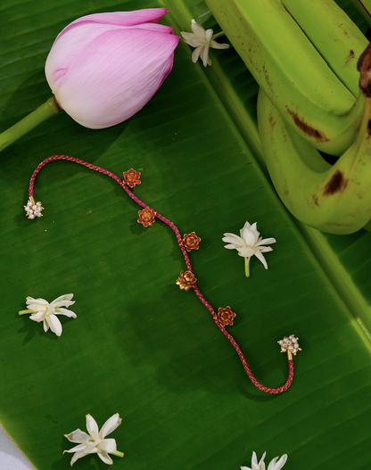 Gulabo Rakhi