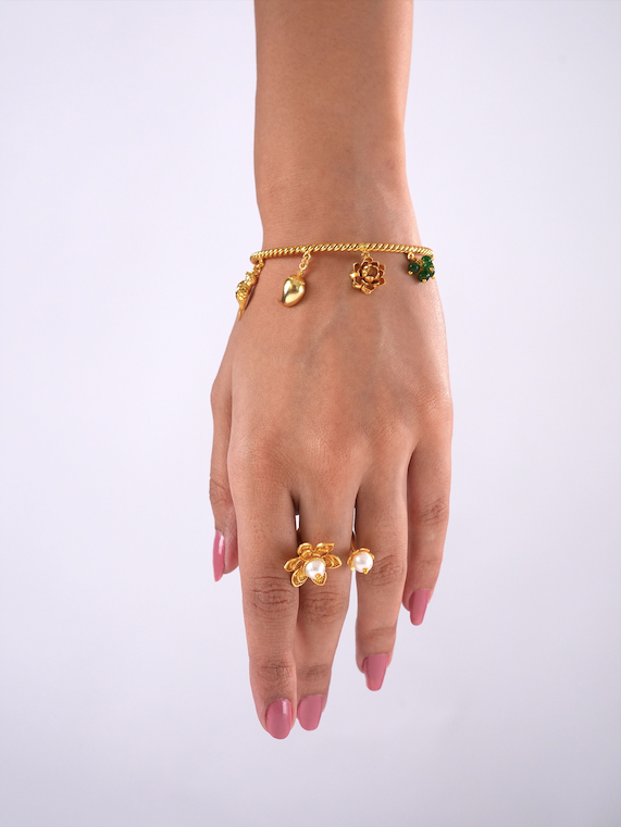 Bahaar Rakhi