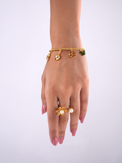 Bahaar Rakhi