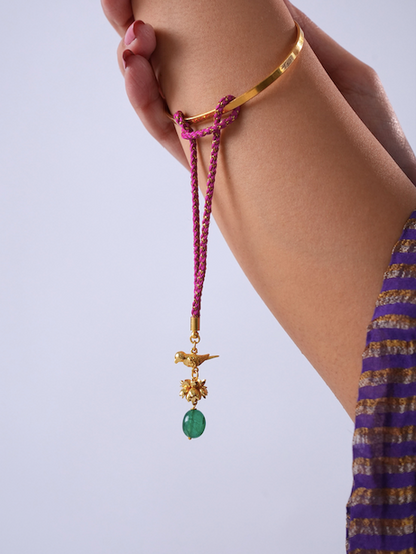 Maina Lumba Rakhi