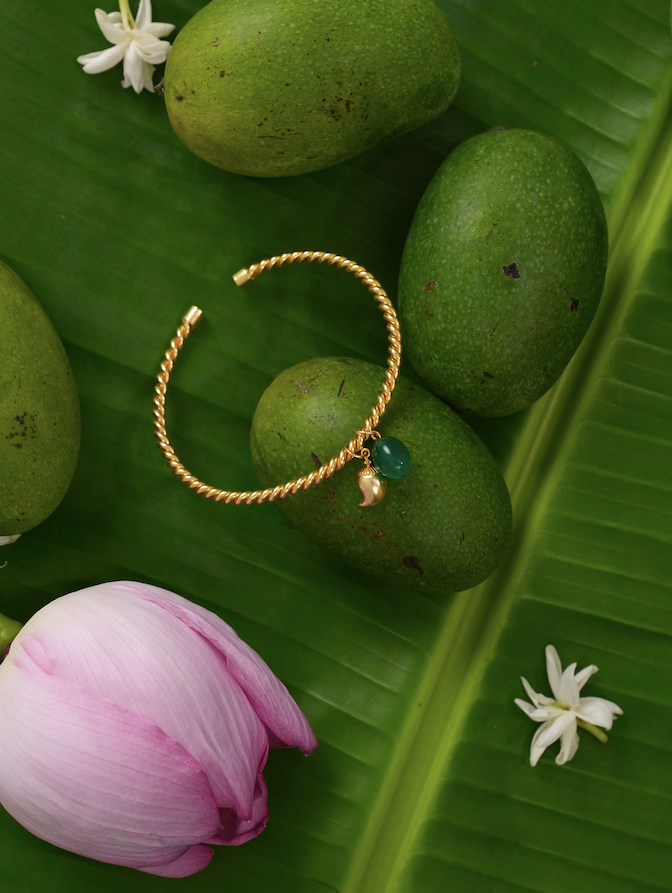 Keri Bangle