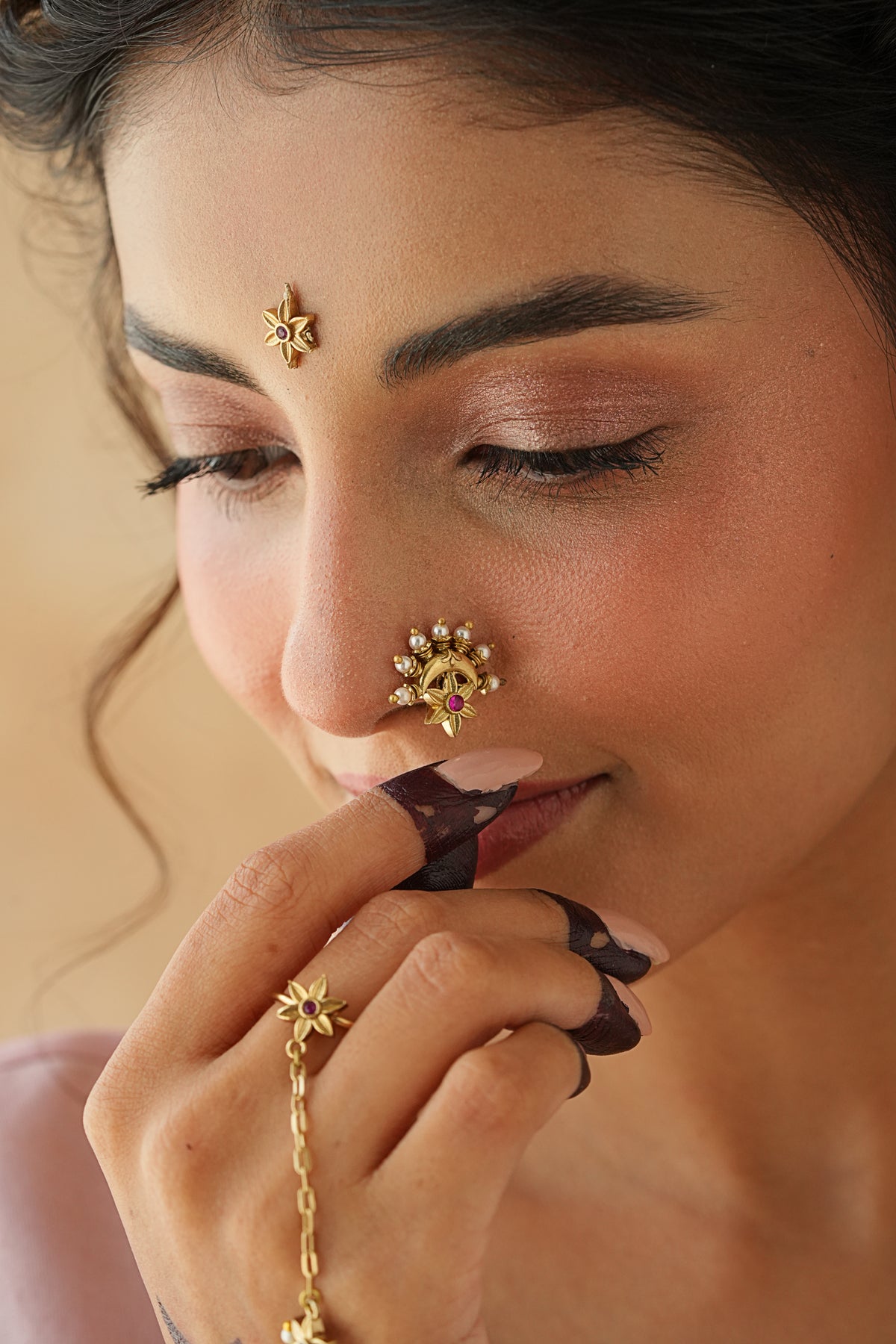Sahiba Nath