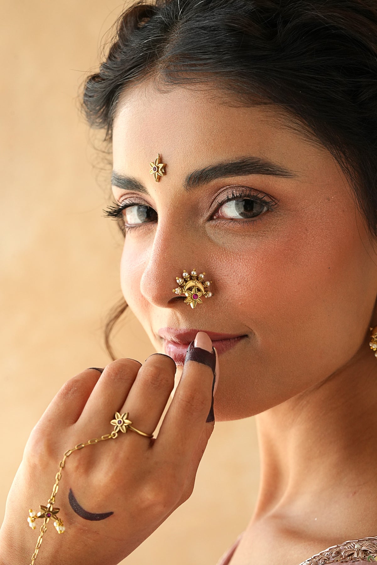 Sahiba Nath