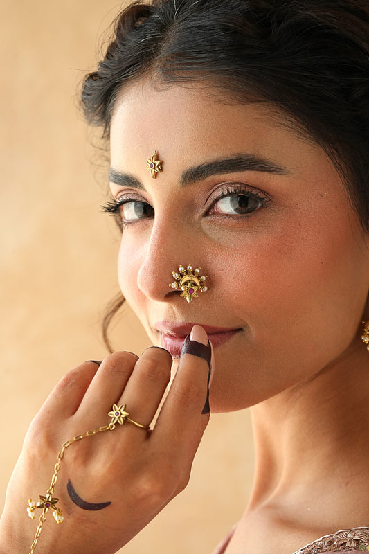 Sahiba Nath