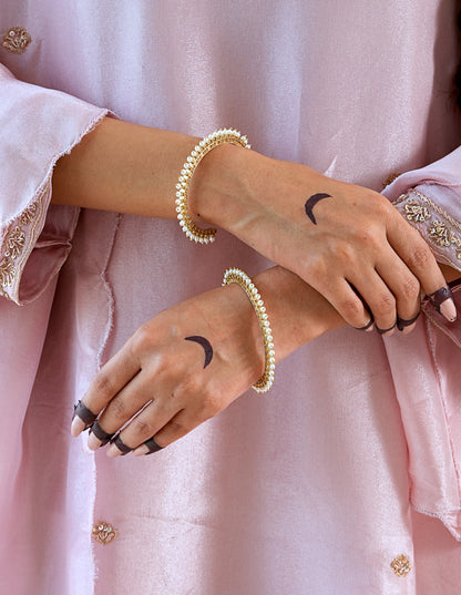 Jodha Bangles
