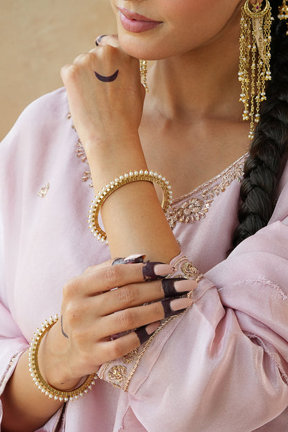 Jodha Bangles