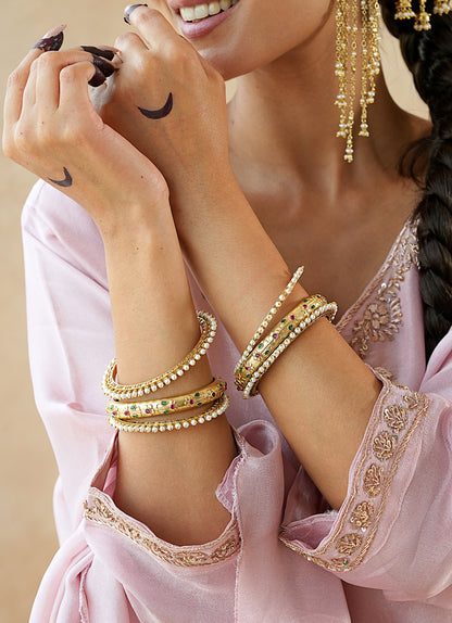 Jodha Bangles