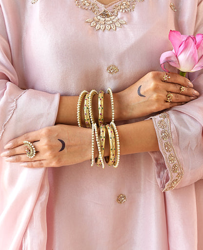 Jodha Bangles