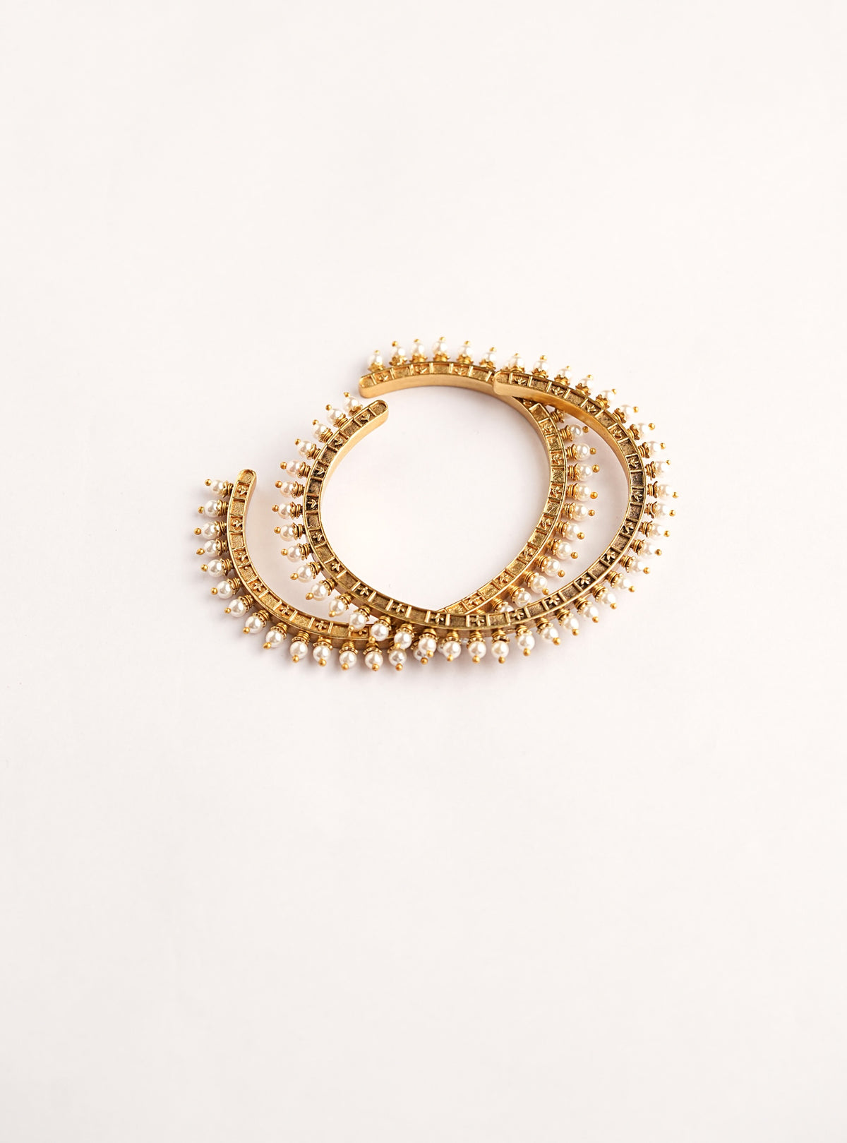 Jodha Bangles