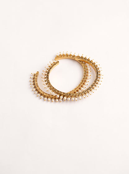 Jodha Bangles