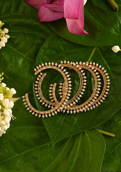 Jodha Bangles