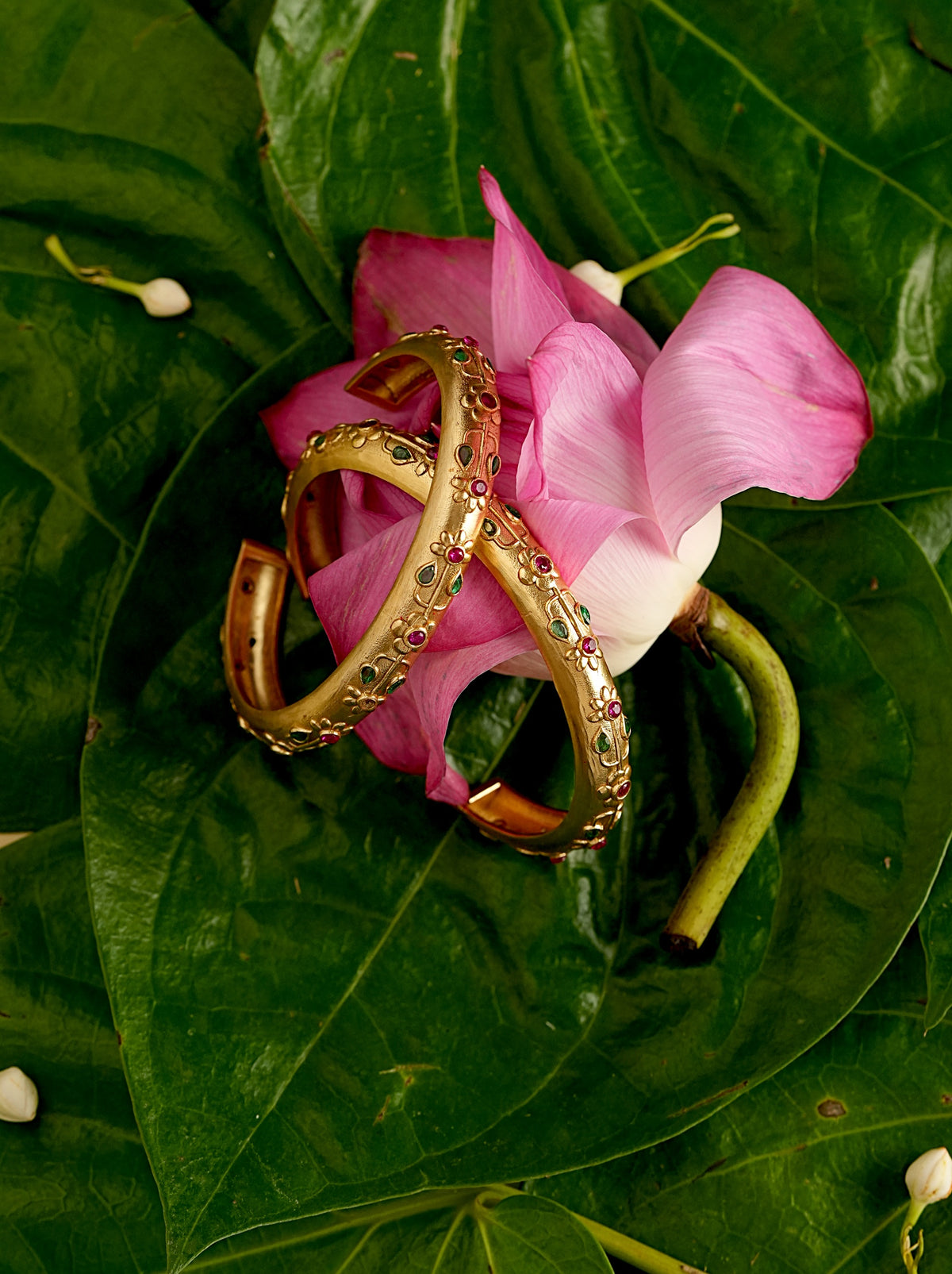 Raas Bangles