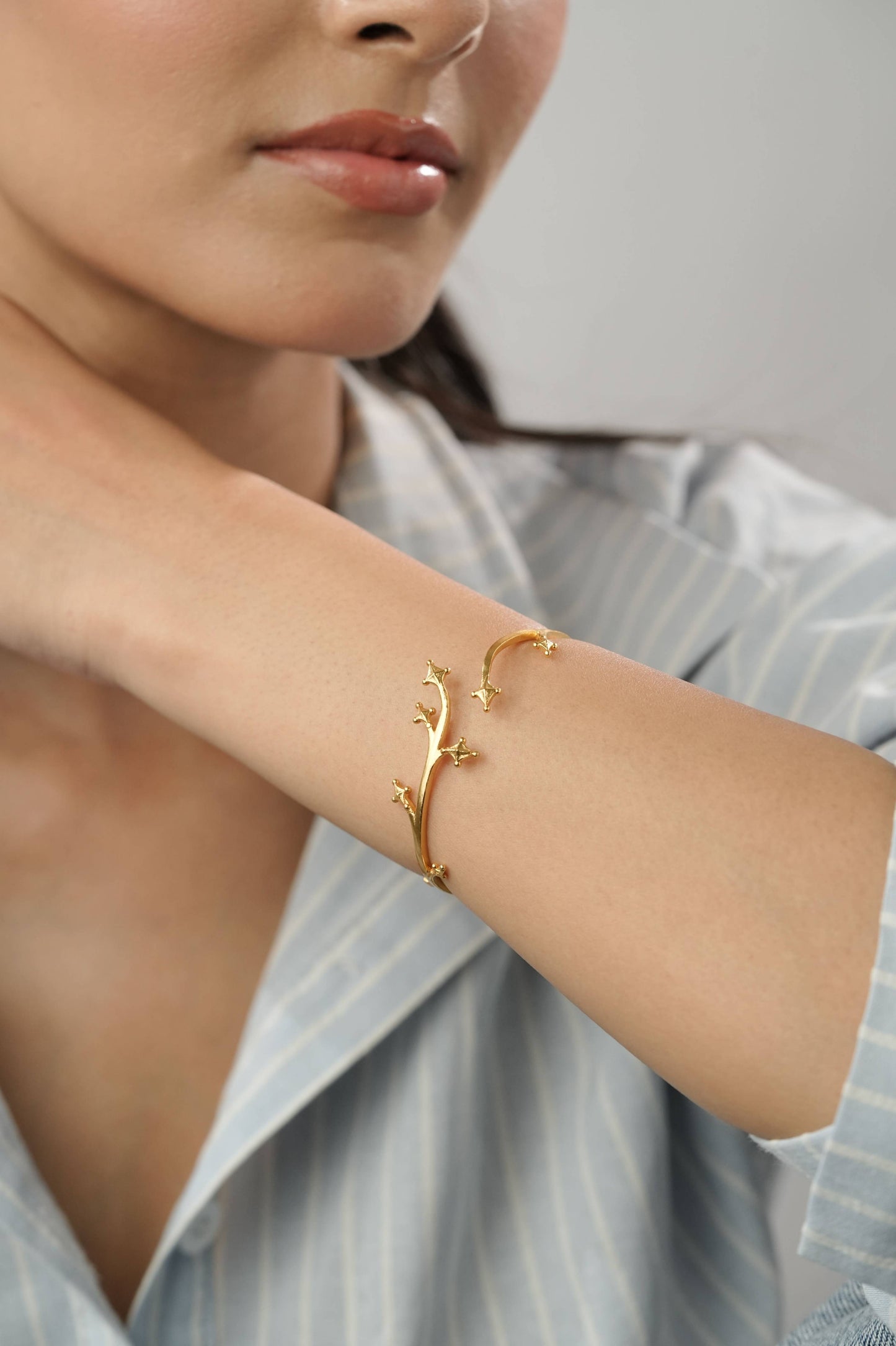 Fawn Bracelet