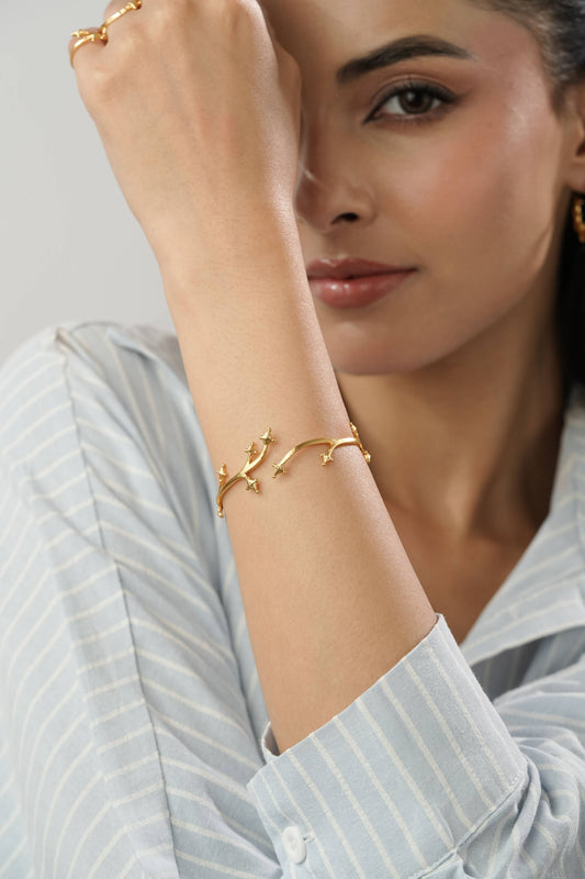 Fawn Bracelet