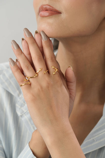 Grace Ring