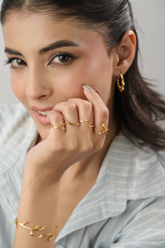 Grace Ring