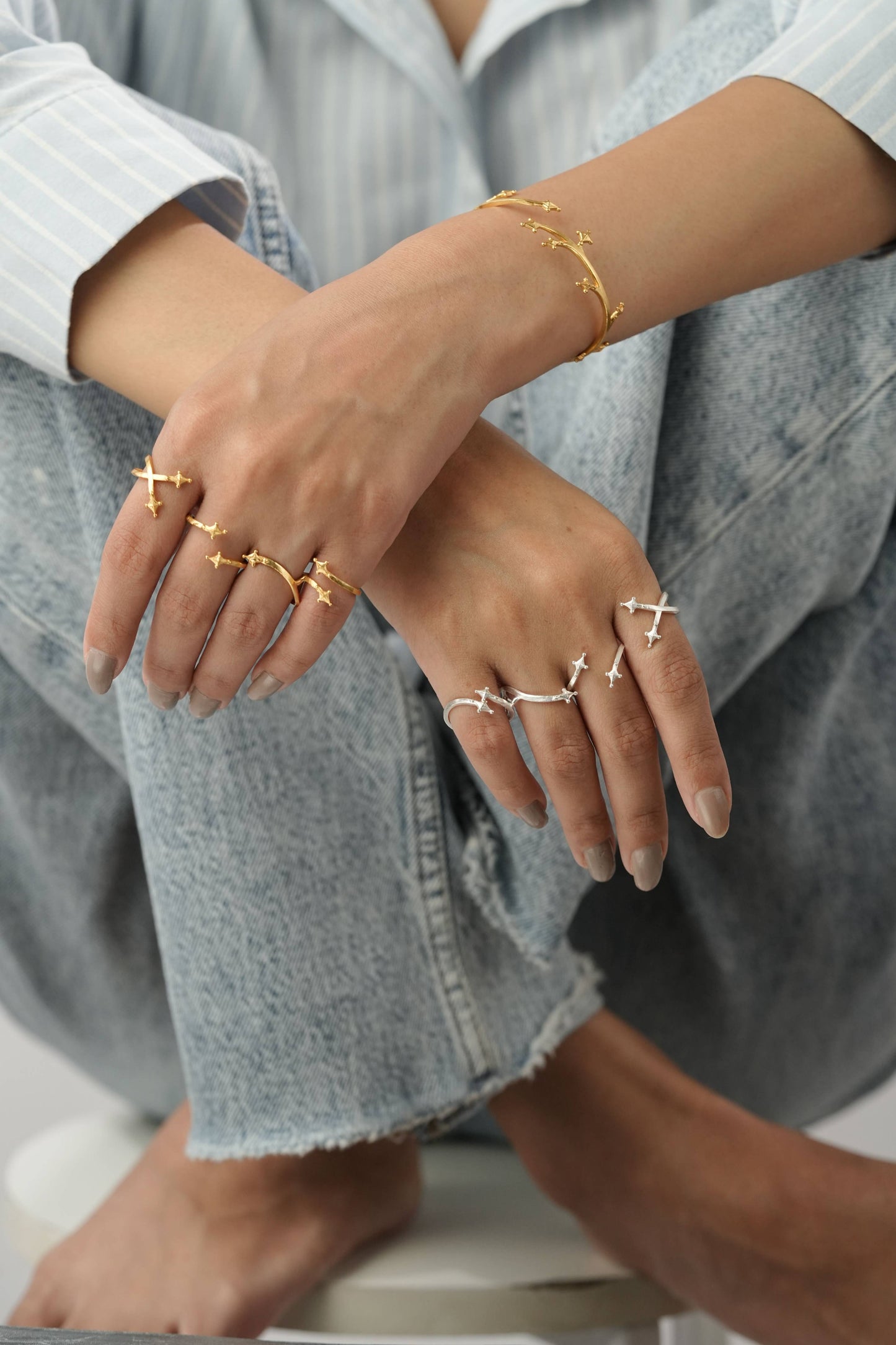 Grace Ring
