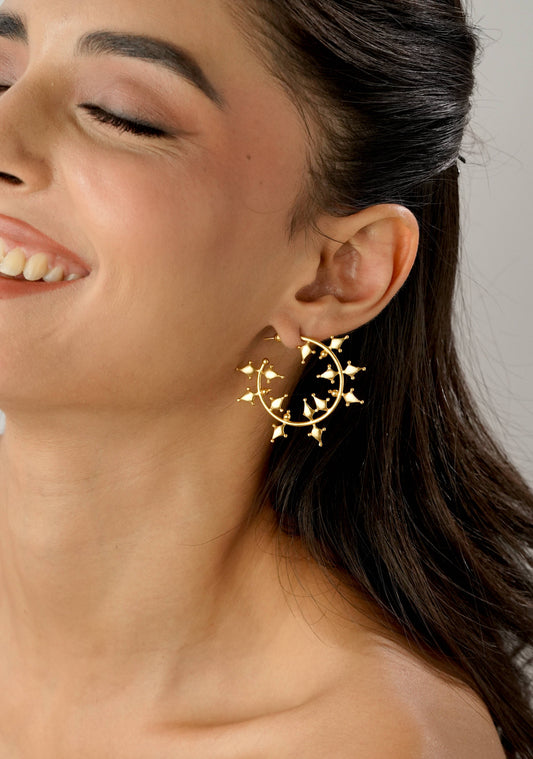 Pixel Hoops