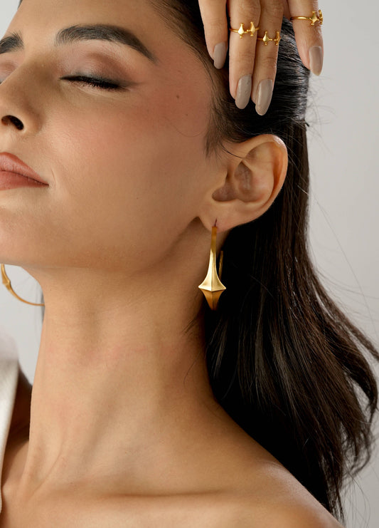 Erica Hoops