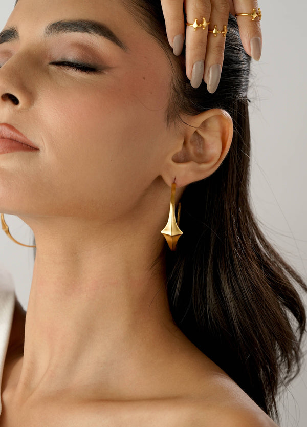 Erica Hoops