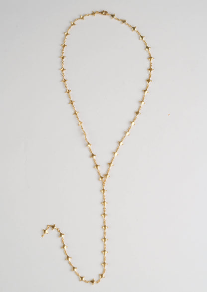 Cressida Neckpiece