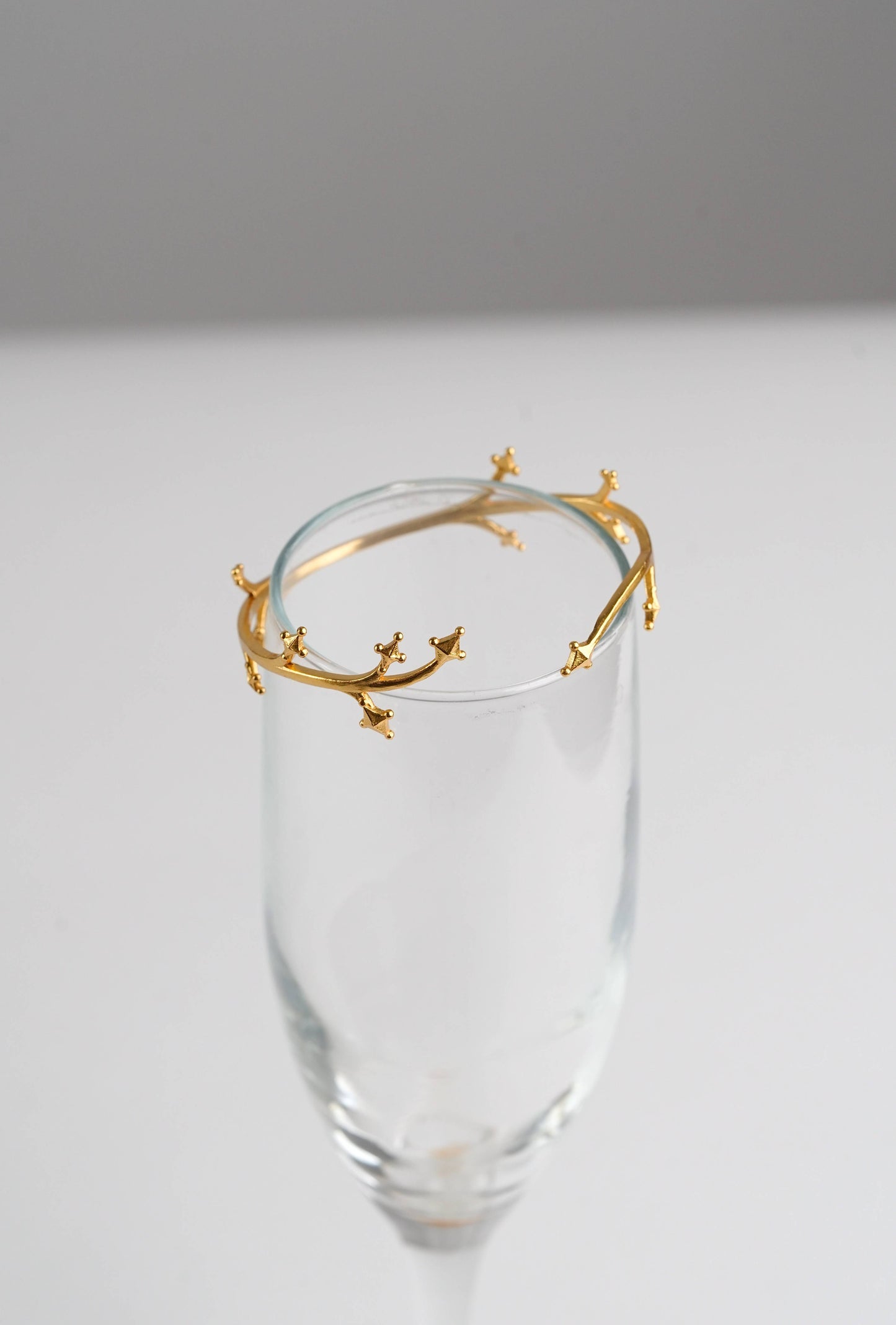 Fawn Bracelet