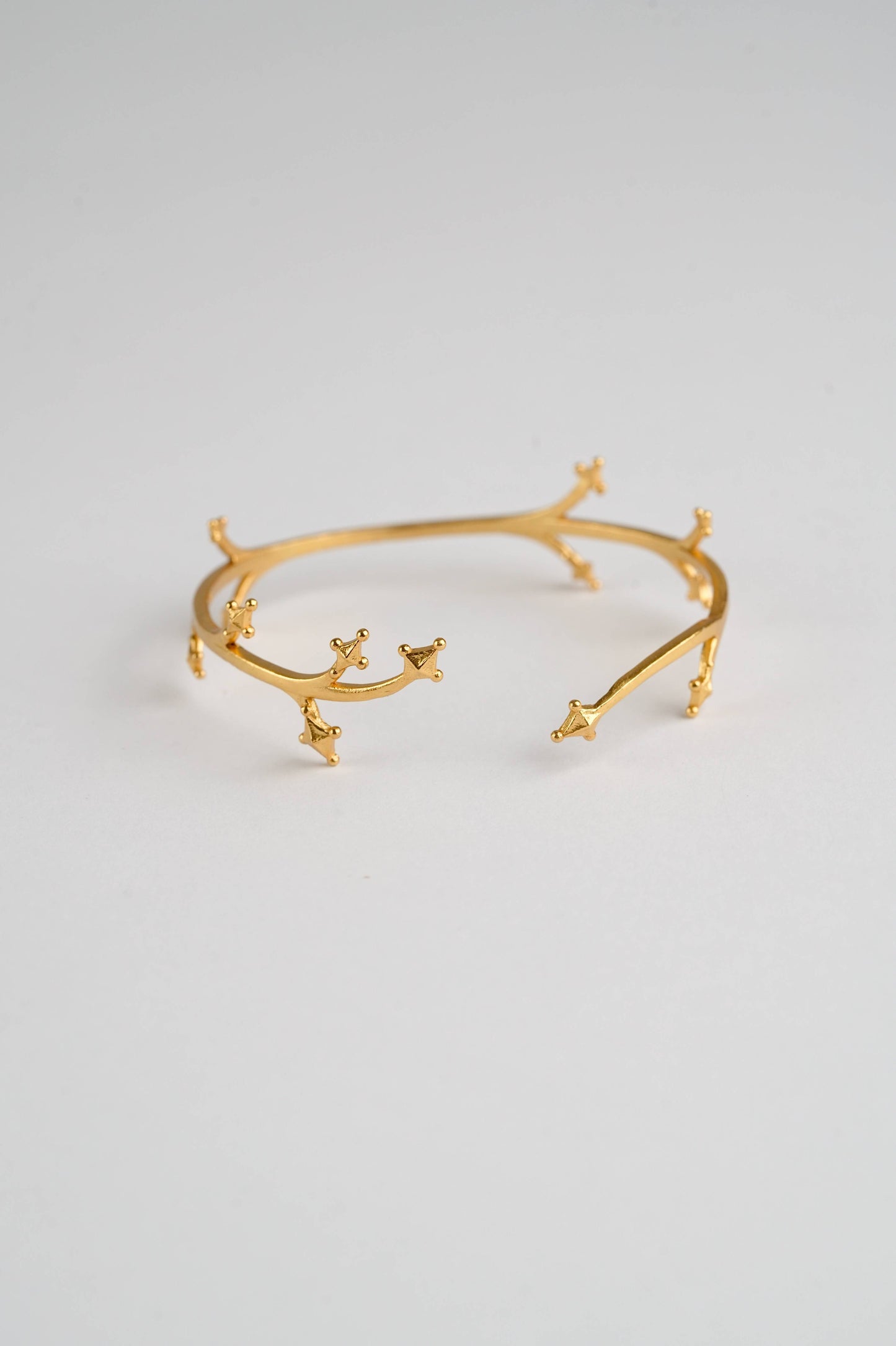 Fawn Bracelet