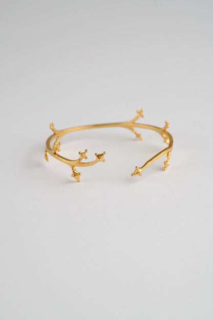 Fawn Bracelet