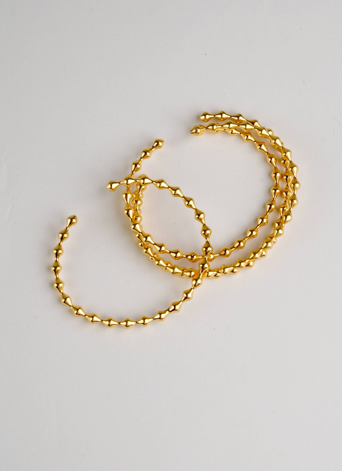 Nola Bracelet