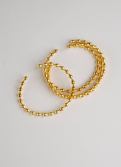Nola Bracelet