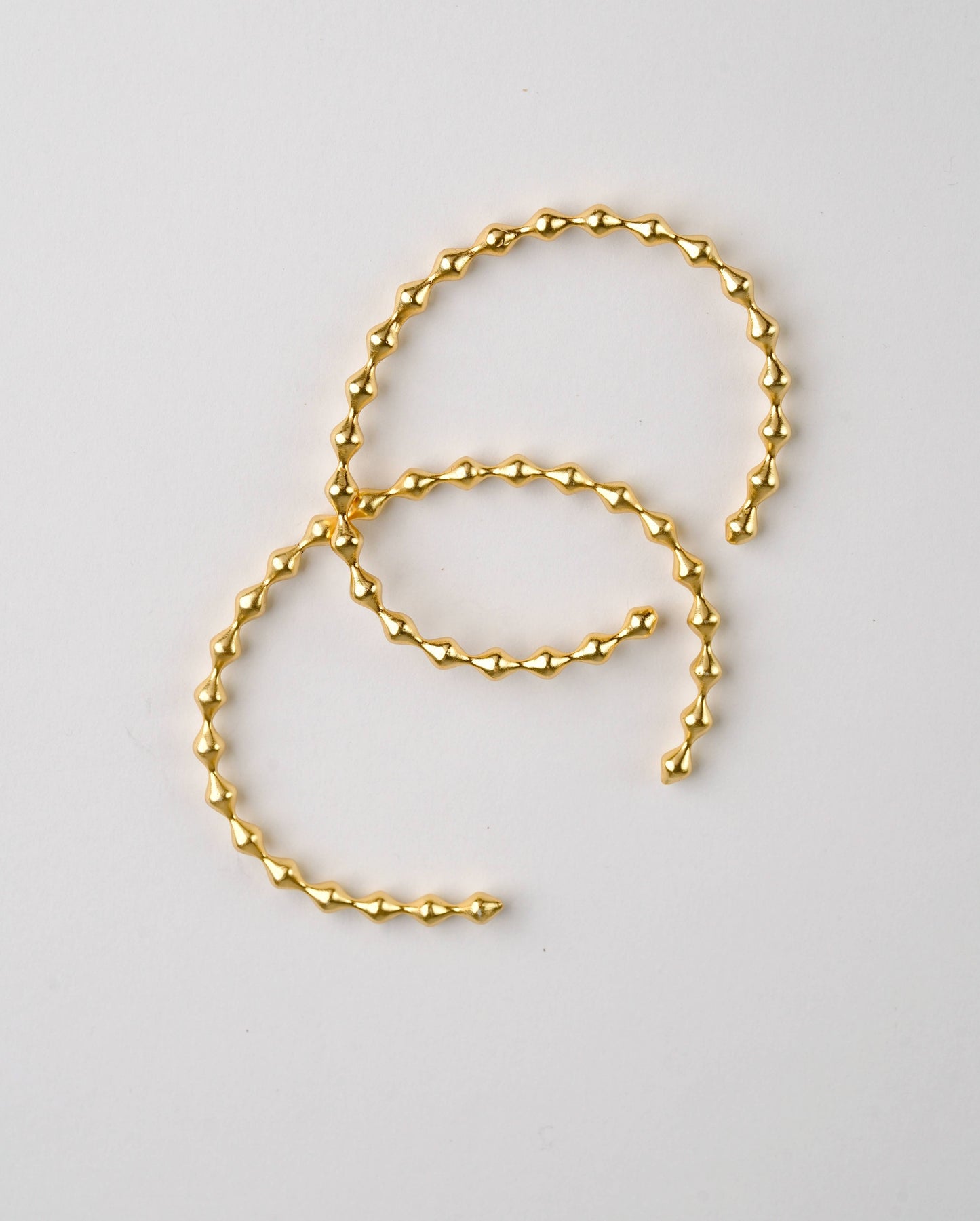 Nola Bracelet