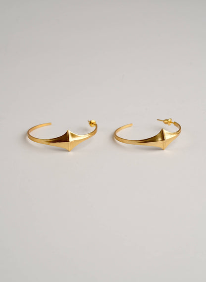 Erica Hoops