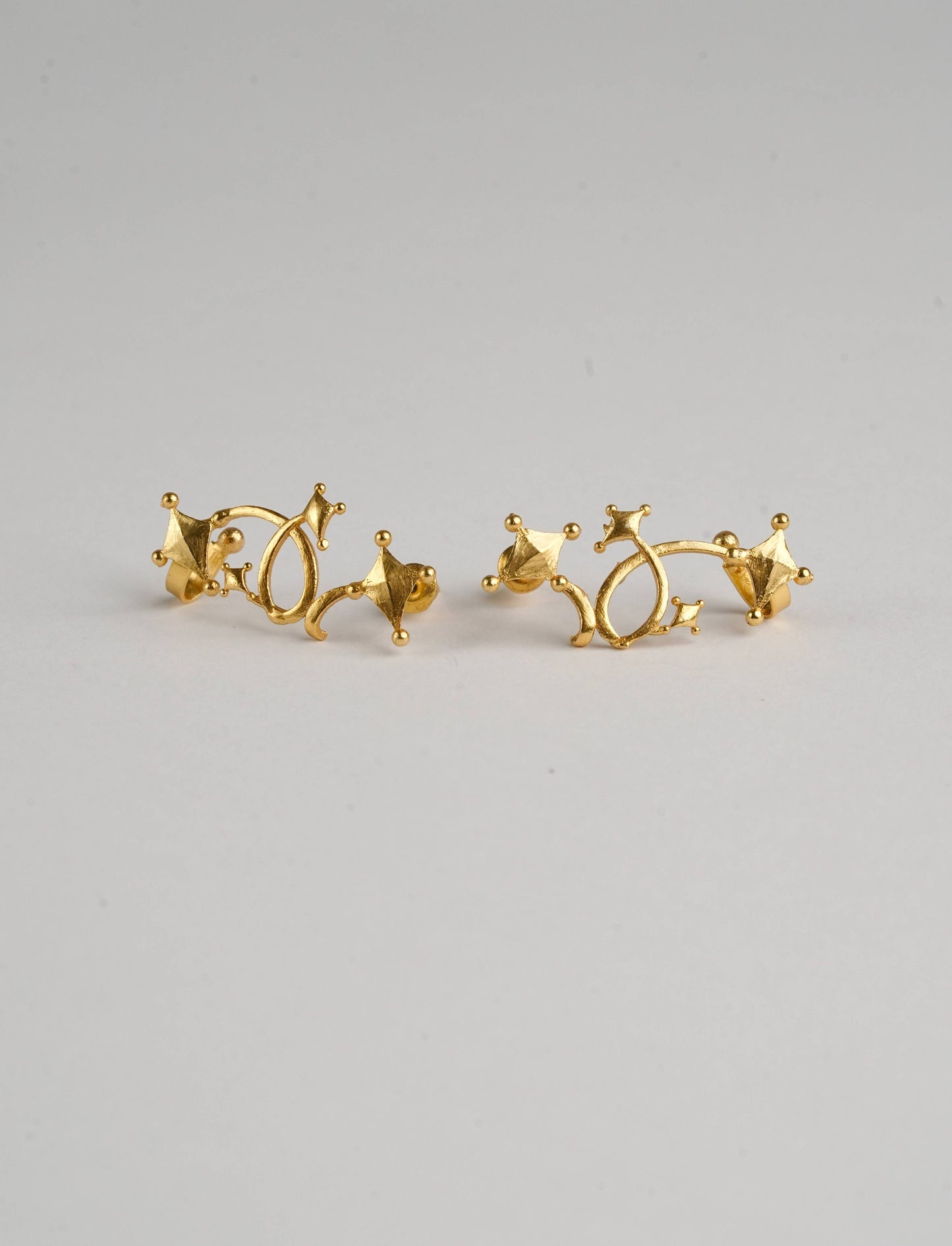 Nora Earrings