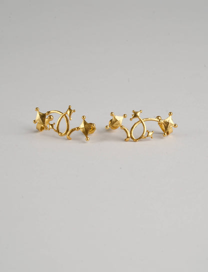 Nora Earrings