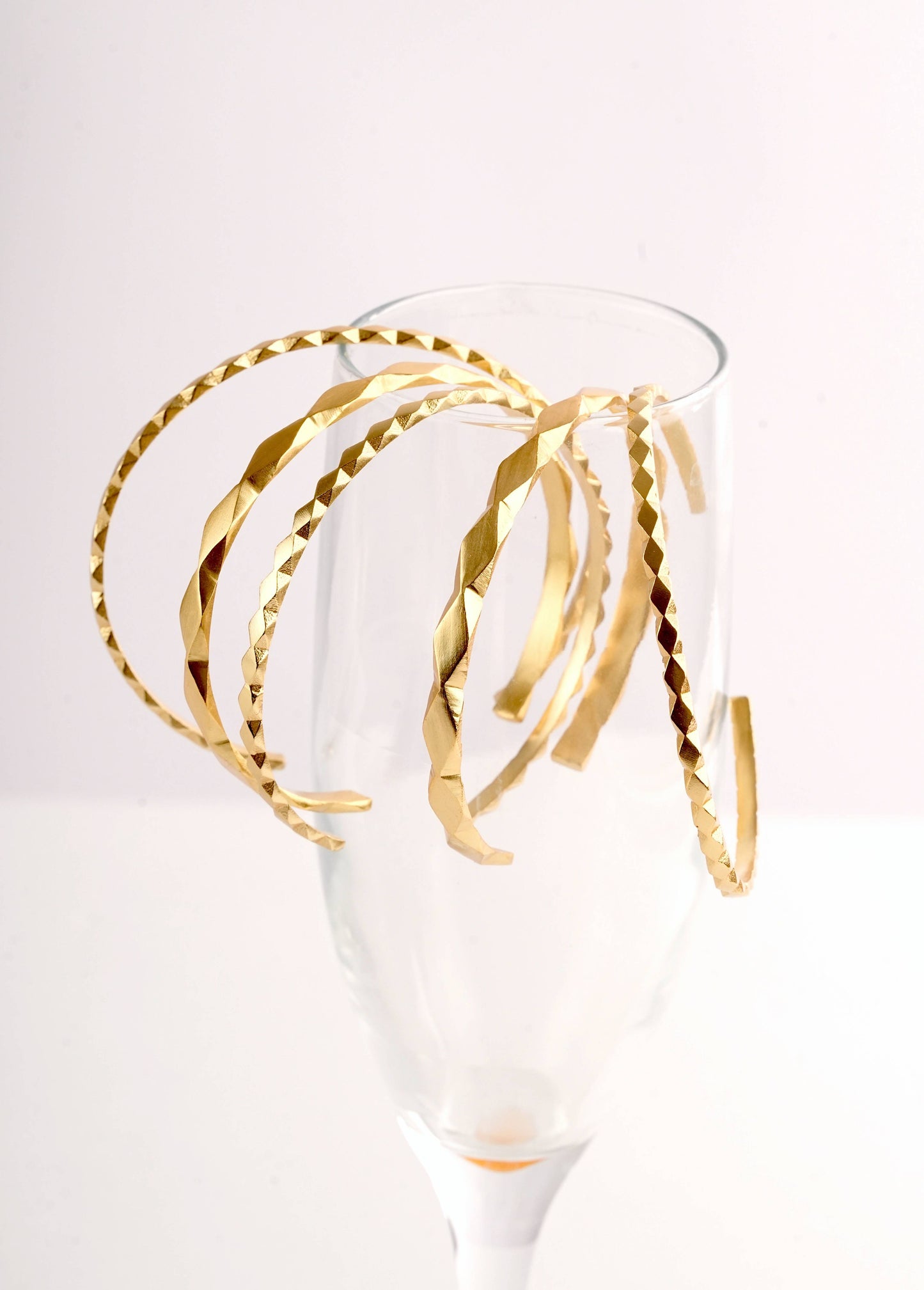 Sakura Bracelet