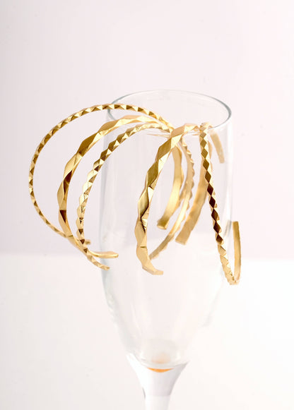 Sakura Bracelet