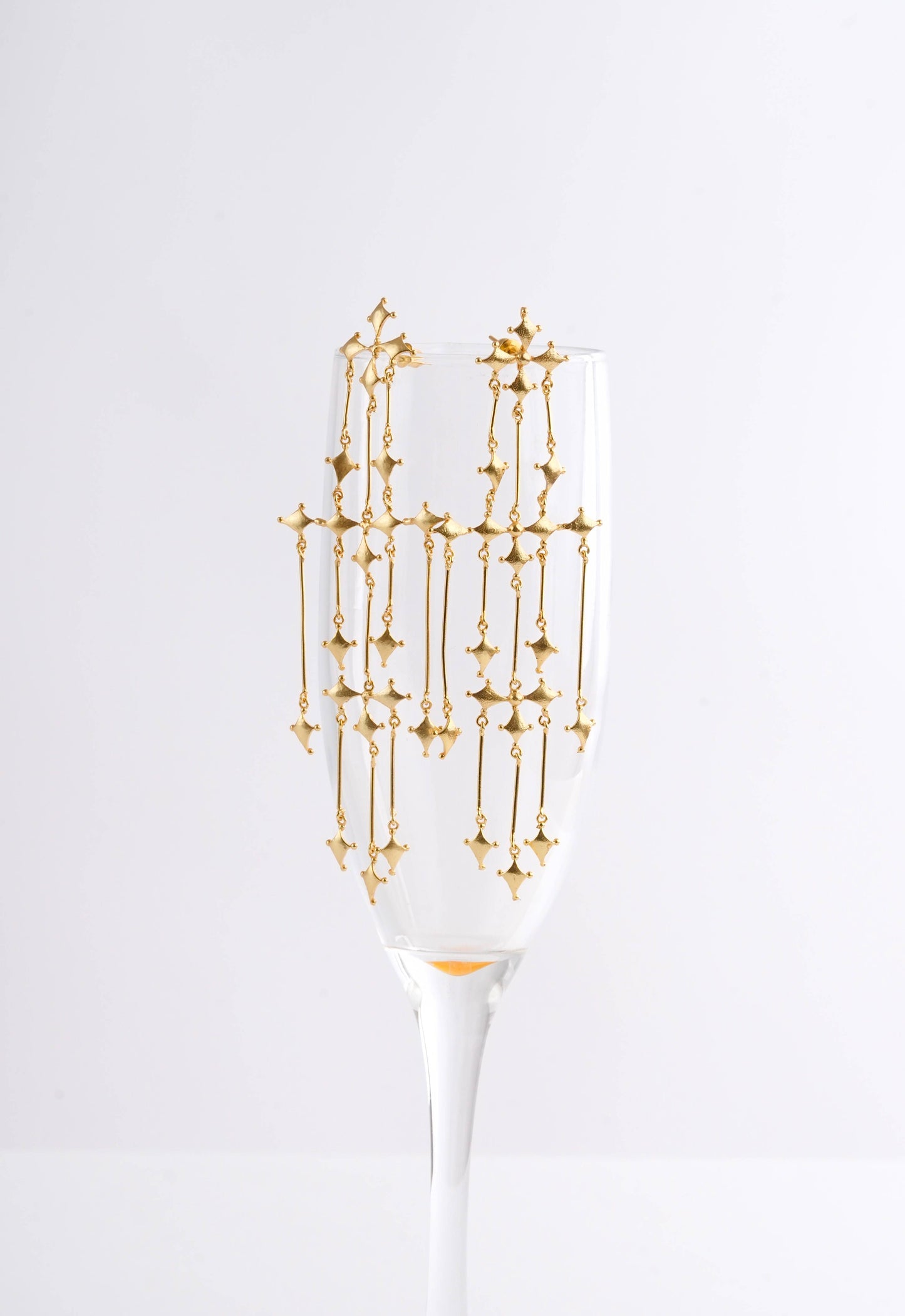 Grace Earrings