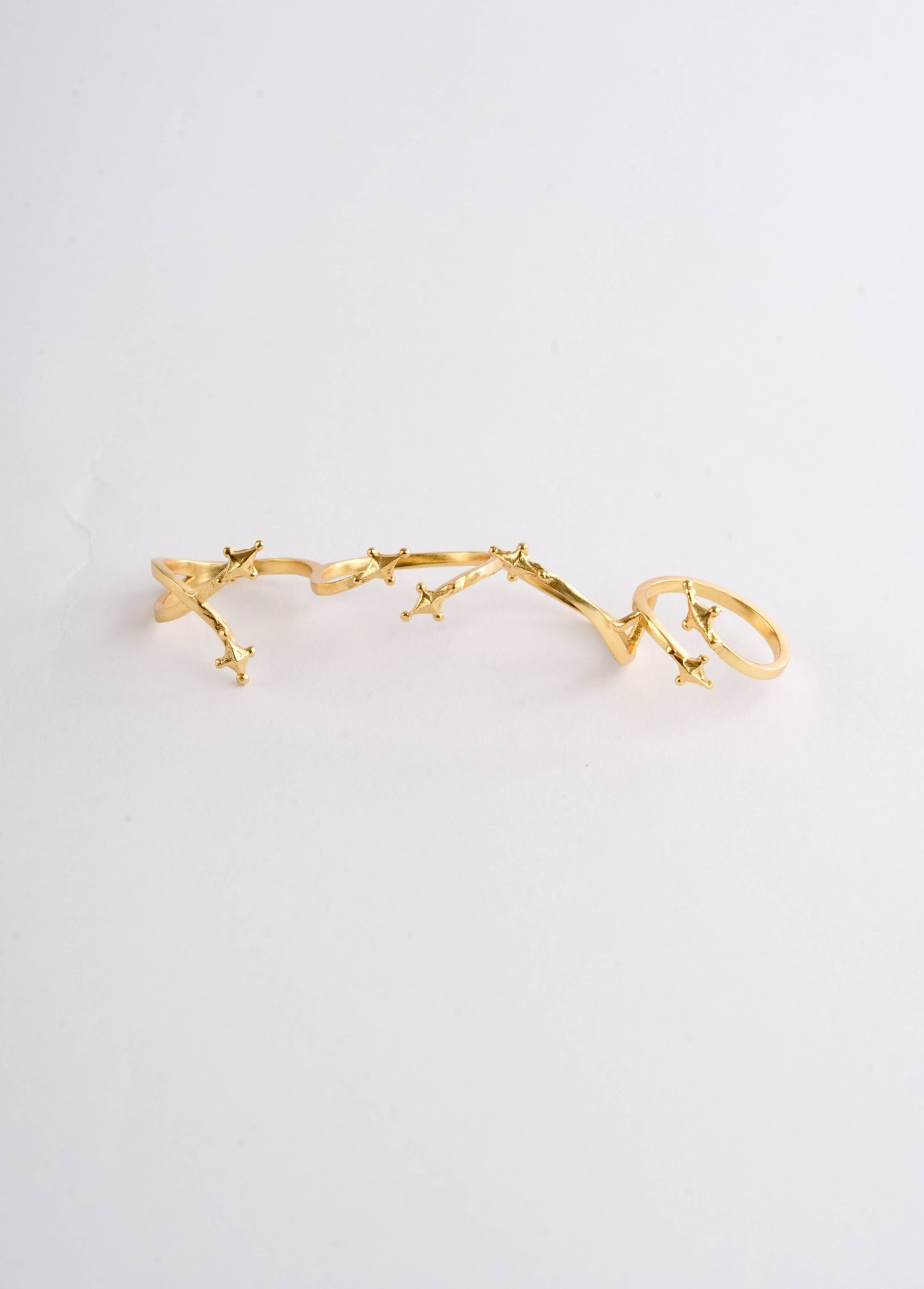 Grace Ring