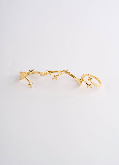 Grace Ring