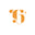 Tangerine Jewelry logo
