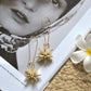 Star Earrings