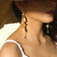 Kai Earrings