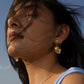 Babylon Earrings
