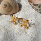 Narissa Ring