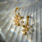 Sailor Earrings