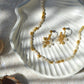 Sailor Earrings