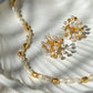 Pérola Studs