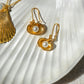 Ark Earrings