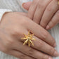 Star Ring