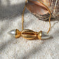 Anchor Neckpiece